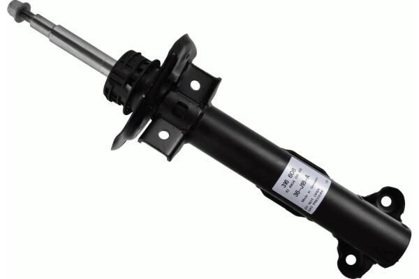 SACHS 316 608 — Amortyzator